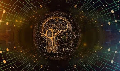 Gårdagens pionjäranda, dagens teknik